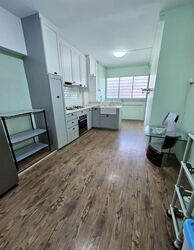 Blk 899A Tampines Polyview (Tampines), HDB 3 Rooms #605811121